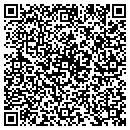 QR code with Zogg Investments contacts