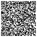 QR code with Silvia D Luebben contacts