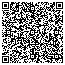 QR code with Neu Matthew CPA contacts