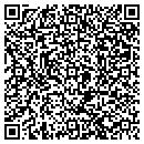 QR code with Z Z Investments contacts