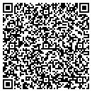 QR code with Darminio Disposal contacts