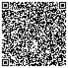QR code with Northland Accounting Service contacts