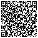 QR code with Slowcolor contacts