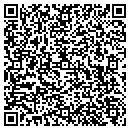 QR code with Dave's A1 Hauling contacts