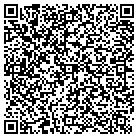 QR code with Helpsource Of North Shore Inc contacts