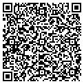 QR code with Sme contacts