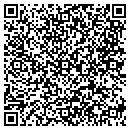 QR code with David F Chipper contacts
