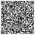 QR code with Ettrick Utilities Department contacts