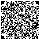 QR code with Fitchburg Utility District contacts