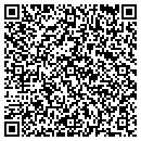 QR code with Sycamore Press contacts