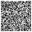 QR code with Parent Dott contacts