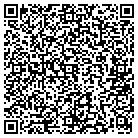 QR code with Forest Junction Utilities contacts