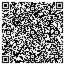 QR code with Sycamore Press contacts