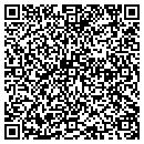 QR code with Parrish & Freitag Ltd contacts