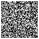 QR code with Parsons James W CPA contacts