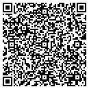 QR code with Tedford Shelter contacts