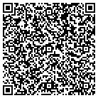 QR code with Grafton Wastewater Department contacts