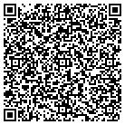 QR code with Heritage Woods of Mchenry contacts