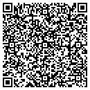QR code with Peters & Assoc contacts