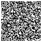 QR code with Greendale Sewer Utilities contacts