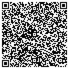 QR code with Physicians Accounting Ltd contacts