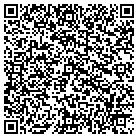 QR code with Hammond Utility Department contacts