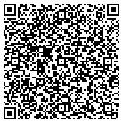 QR code with Stone Technologies Corp contacts