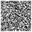 QR code with United Maine Craftmen Inc contacts