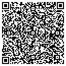QR code with Precise Accounting contacts