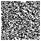 QR code with Preferred Accounting & Tax Service contacts