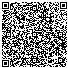 QR code with Arroyo's Package Store contacts