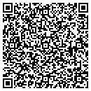 QR code with Dispose All contacts