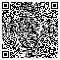 QR code with Tgc Publishing contacts