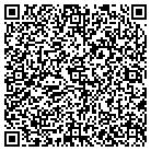 QR code with Pieretti Building Systems LLC contacts