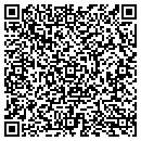 QR code with Ray Michael CPA contacts