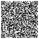 QR code with Pediatrics After Hours Inc contacts