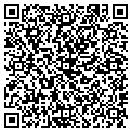 QR code with Time Saver contacts