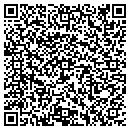 QR code with Don't Nag Your Hubby Call James contacts