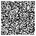 QR code with Wesleyan University contacts