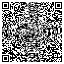 QR code with Renee Foster contacts