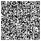 QR code with Johnson Creek Water Treatment contacts
