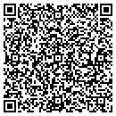 QR code with Doug's Trash Removal contacts