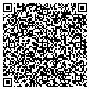 QR code with Doug's Trash Removal contacts