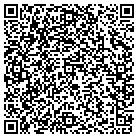 QR code with Richard Oldfield Cpa contacts