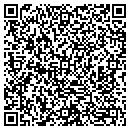 QR code with Homestead Place contacts