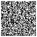 QR code with Tripplec Icks contacts
