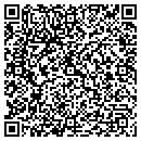 QR code with Pediatric Specialties Inc contacts