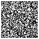 QR code with Homewise Mortgage contacts