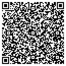 QR code with Dowling & Dowling contacts