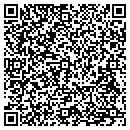 QR code with Robert E Stubbs contacts